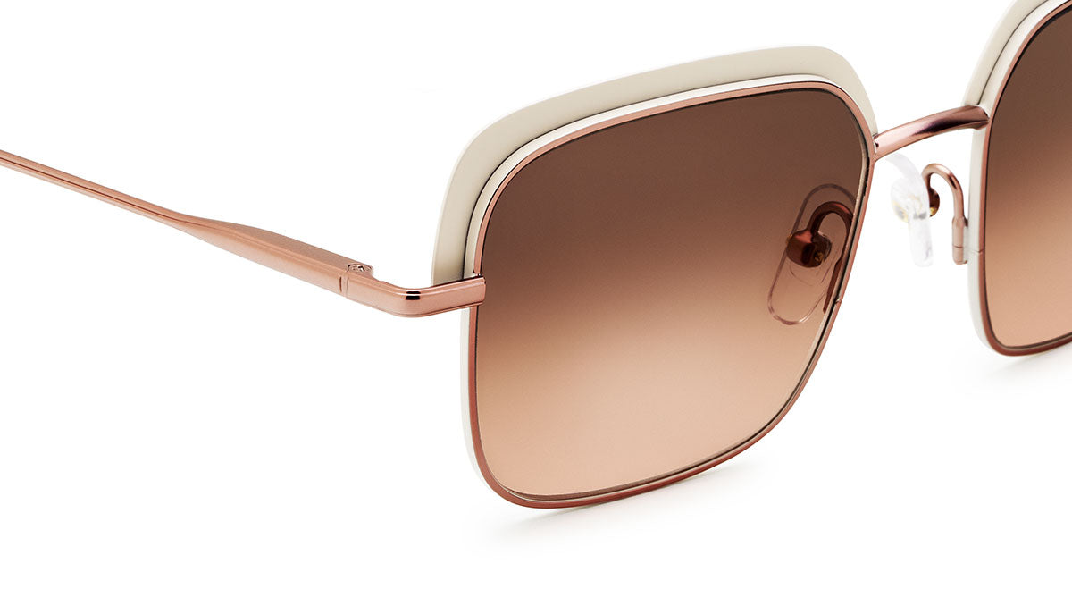Gafas de Sol Etnia DORA SUN