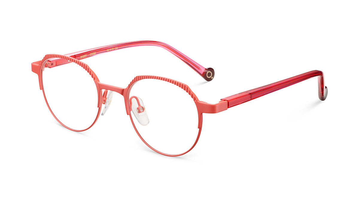 Gafas Graduadas Etnia DORY