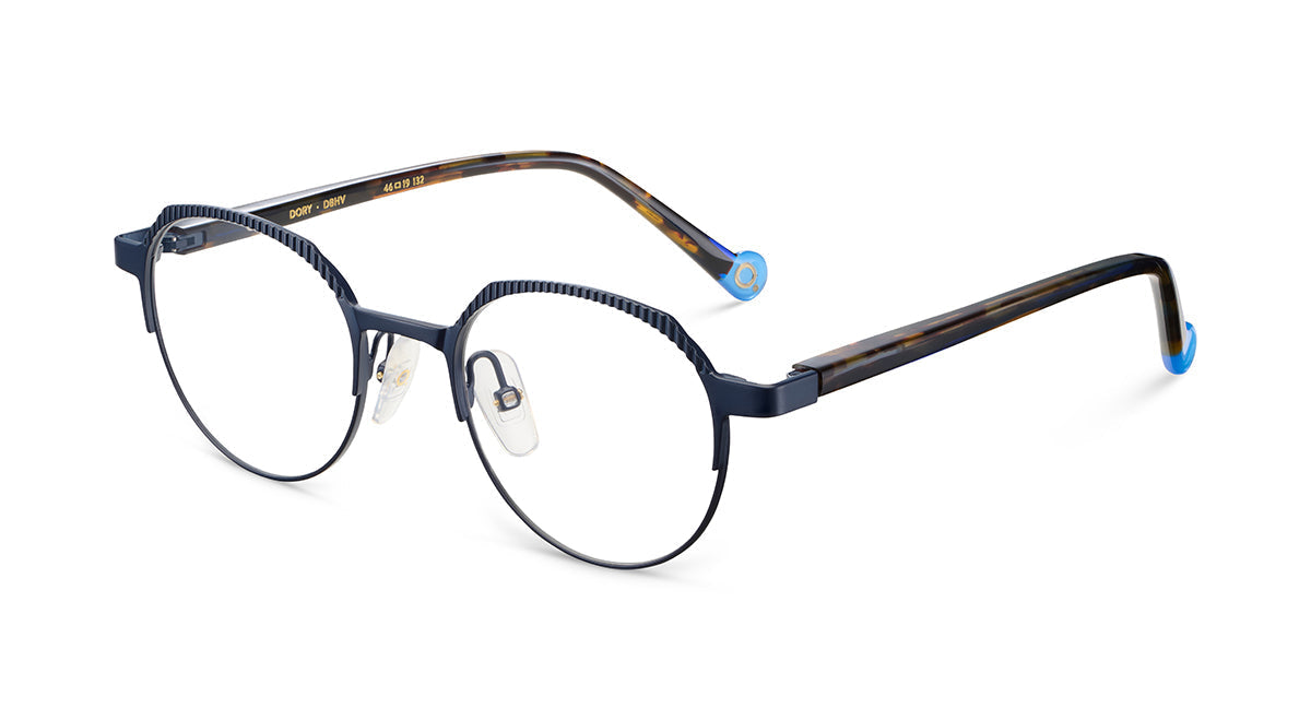 Gafas Graduadas Etnia DORY