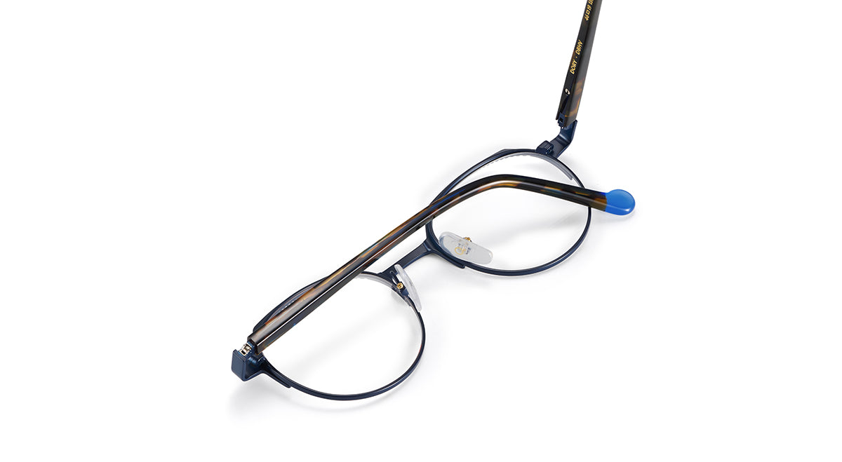 Gafas Graduadas Etnia DORY