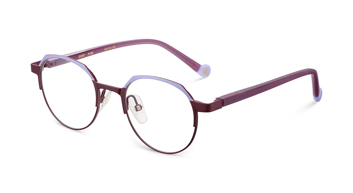 Gafas Graduadas Etnia DORY