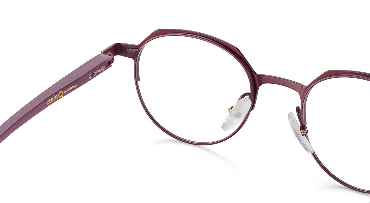 Gafas Graduadas Etnia DORY
