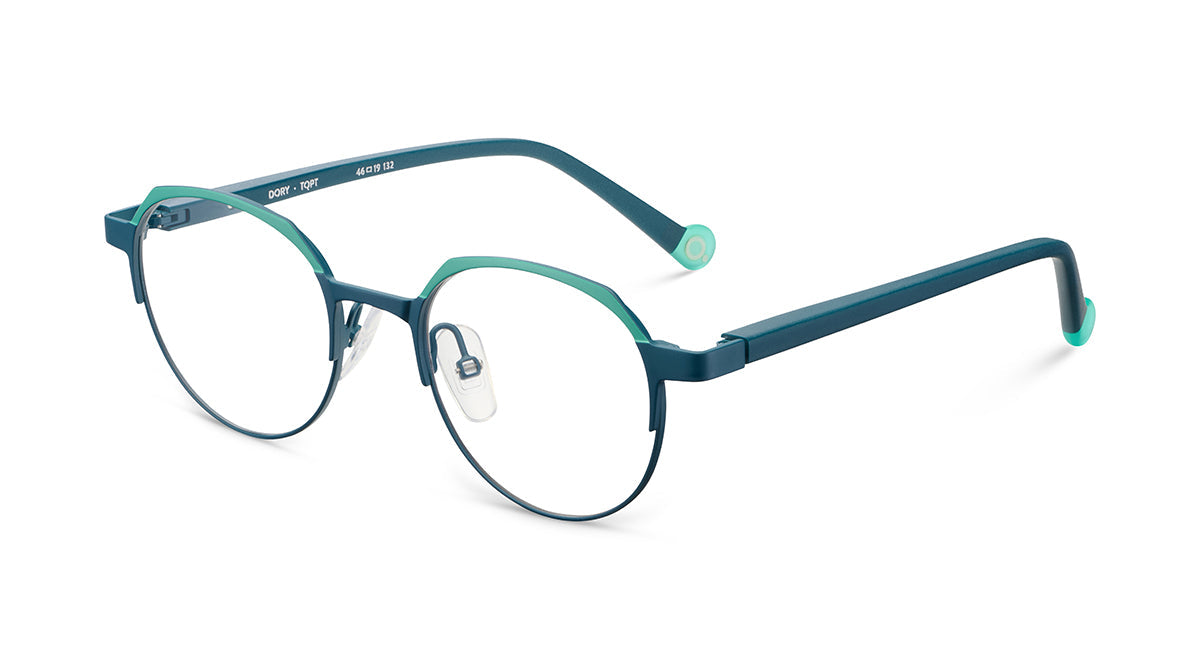 Gafas Graduadas Etnia DORY