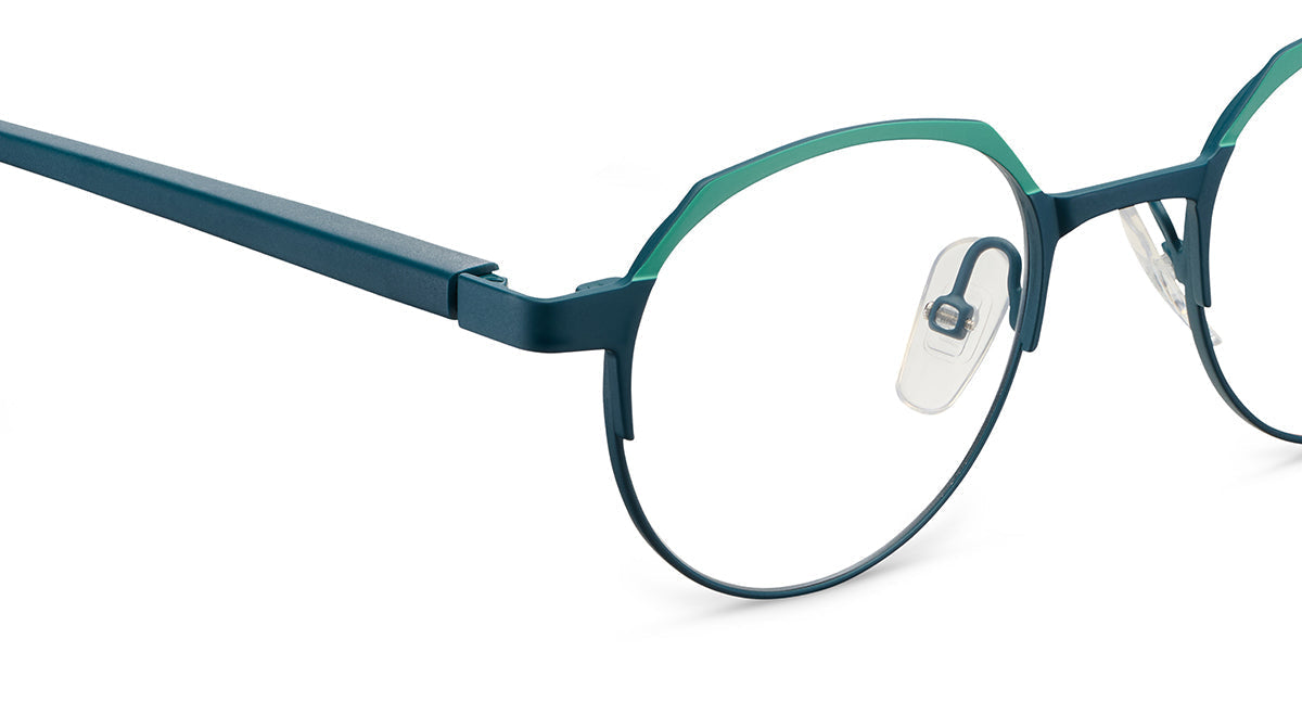 Gafas Graduadas Etnia DORY