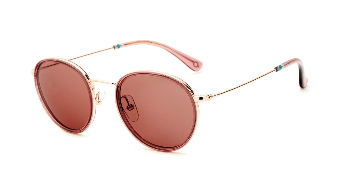 Gafas de Sol Etnia DUMBO SUN