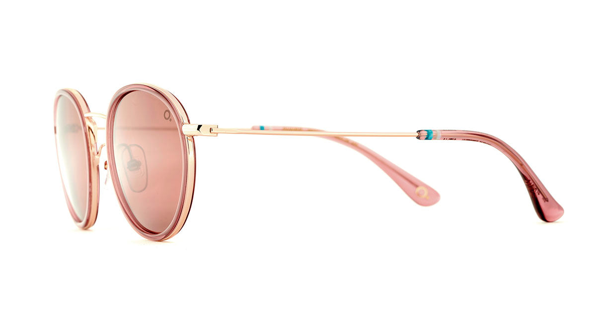 Gafas de Sol Etnia DUMBO SUN