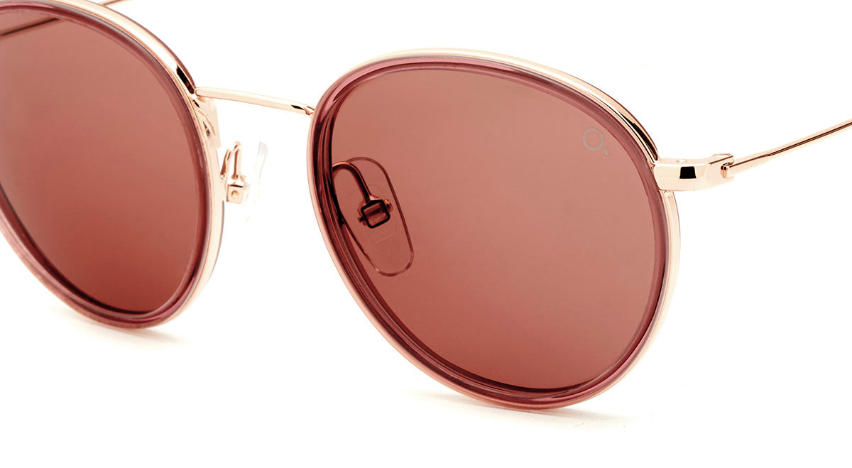 Gafas de Sol Etnia DUMBO SUN