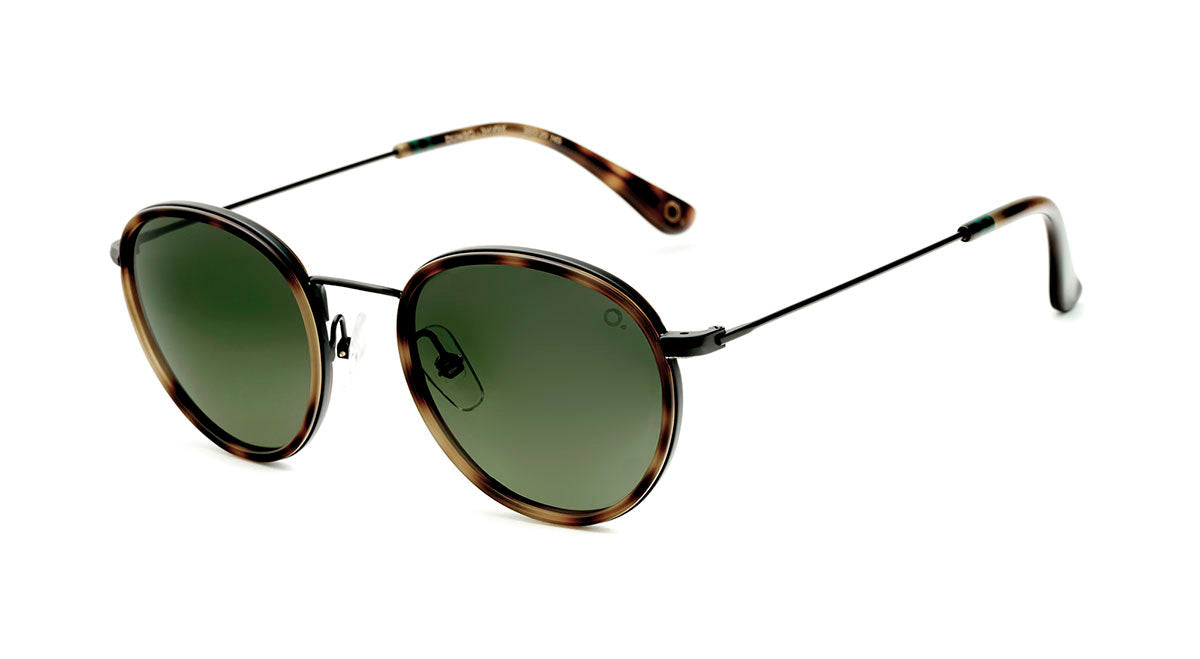Gafas de Sol Etnia DUMBO SUN