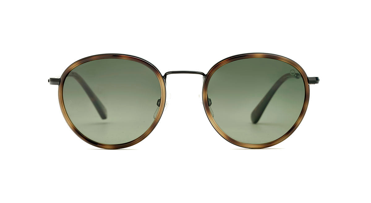 Gafas de Sol Etnia DUMBO SUN