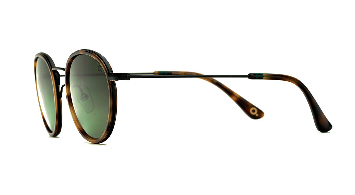 Gafas de Sol Etnia DUMBO SUN
