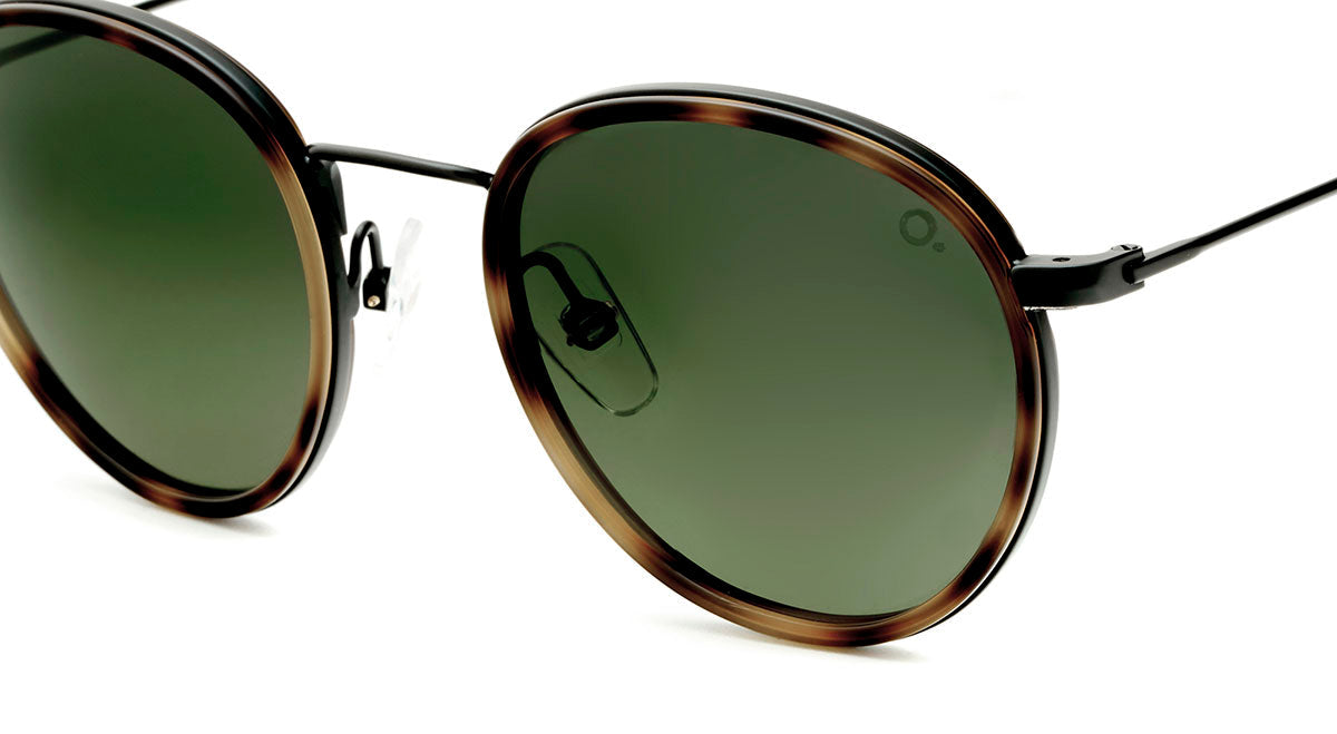Gafas de Sol Etnia DUMBO SUN