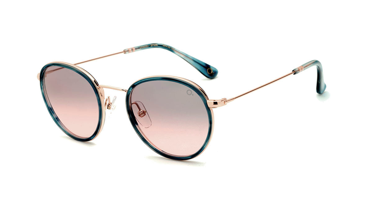 Gafas de Sol Etnia DUMBO SUN