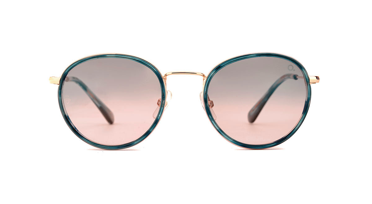 Gafas de Sol Etnia DUMBO SUN
