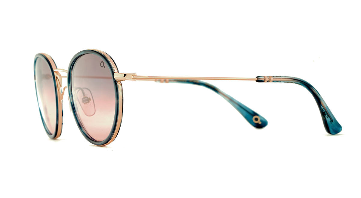 Gafas de Sol Etnia DUMBO SUN
