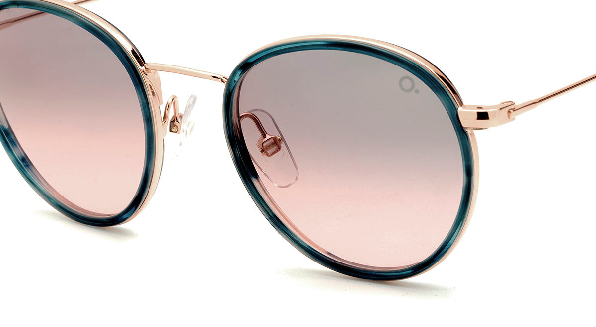 Gafas de Sol Etnia DUMBO SUN