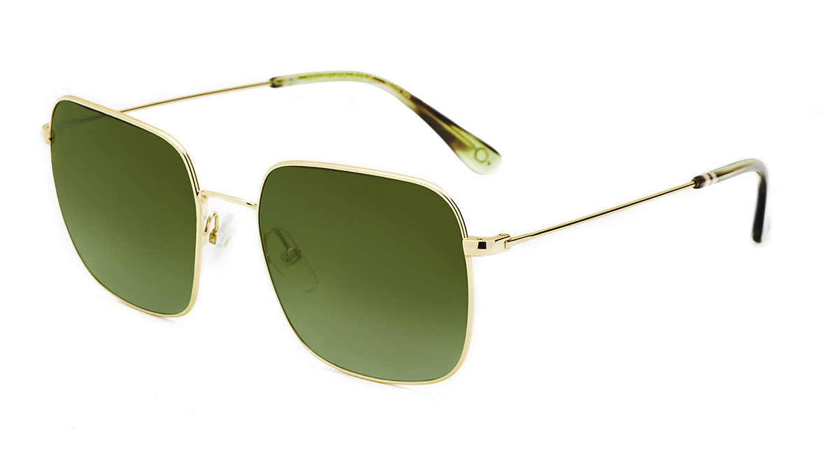 Gafas de Sol Etnia EAST VILLAGE SUN