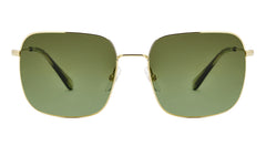 Gafas de Sol Etnia EAST VILLAGE SUN
