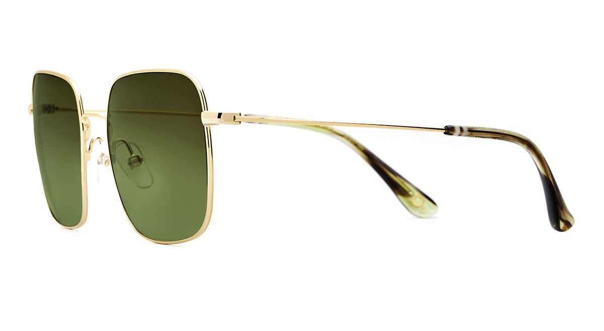 Gafas de Sol Etnia EAST VILLAGE SUN
