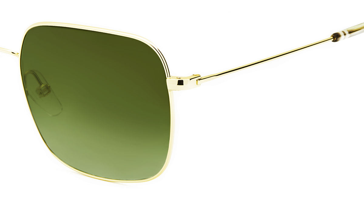 Gafas de Sol Etnia EAST VILLAGE SUN