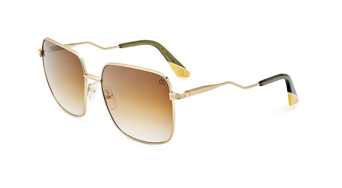 Gafas de Sol Etnia ELEONORA SUN