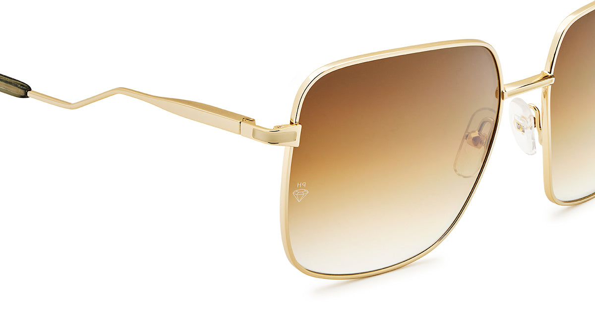 Gafas de Sol Etnia ELEONORA SUN