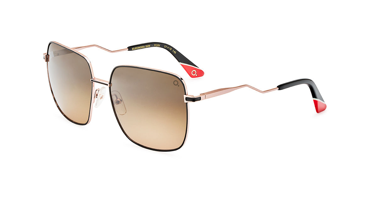 Gafas de Sol Etnia ELEONORA SUN