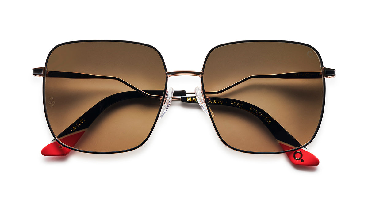 Gafas de Sol Etnia ELEONORA SUN