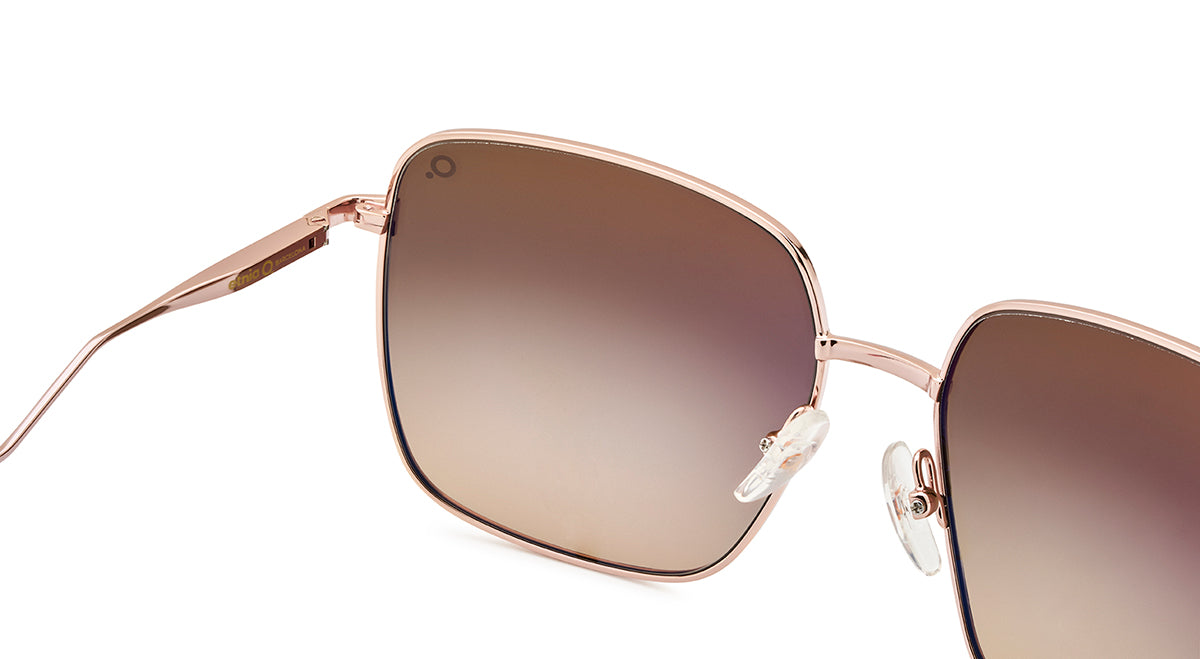 Gafas de Sol Etnia ELEONORA SUN