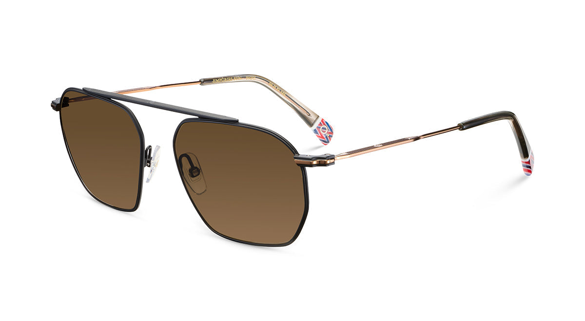 Gafas de Sol Etnia EMPURIES SUN