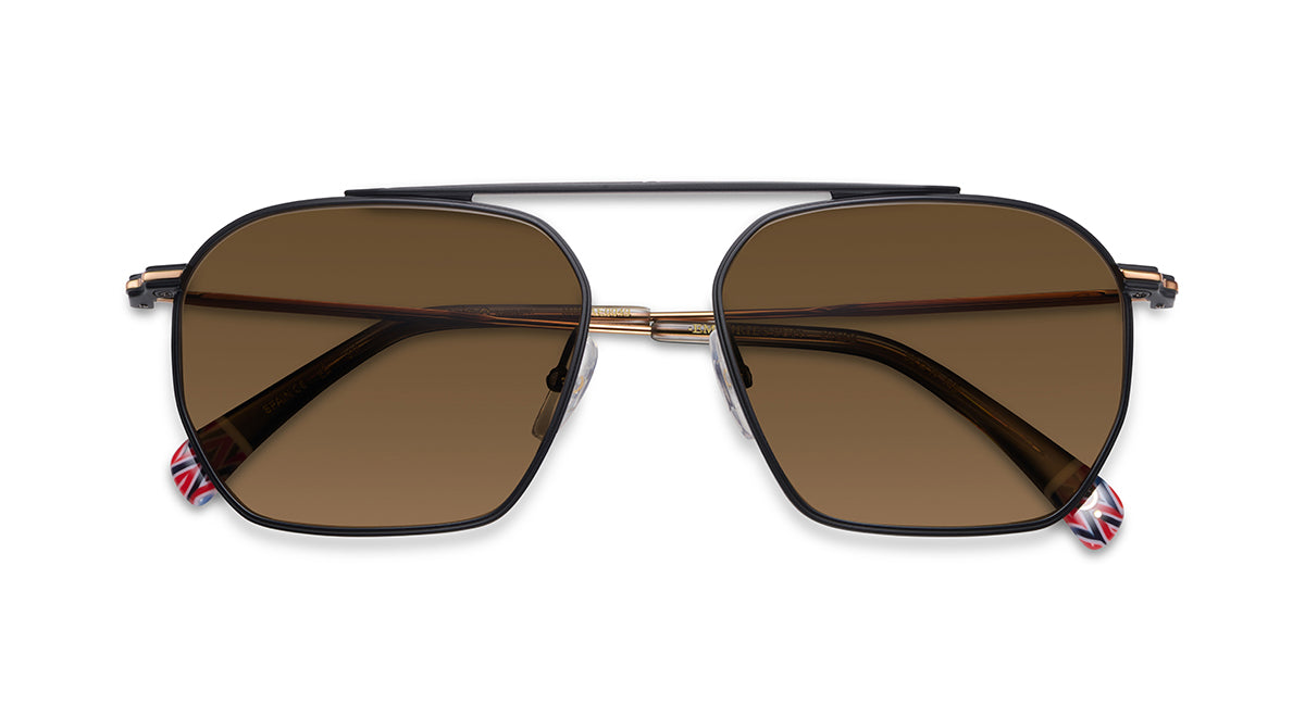 Gafas de Sol Etnia EMPURIES SUN