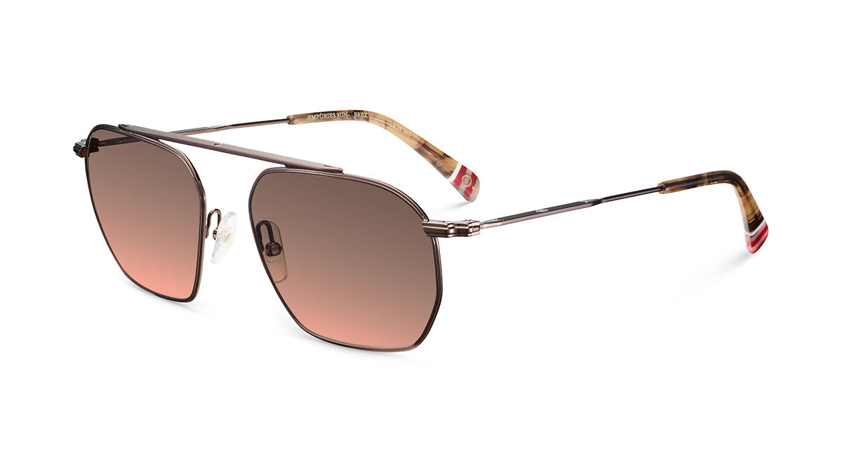 Gafas de Sol Etnia EMPURIES SUN