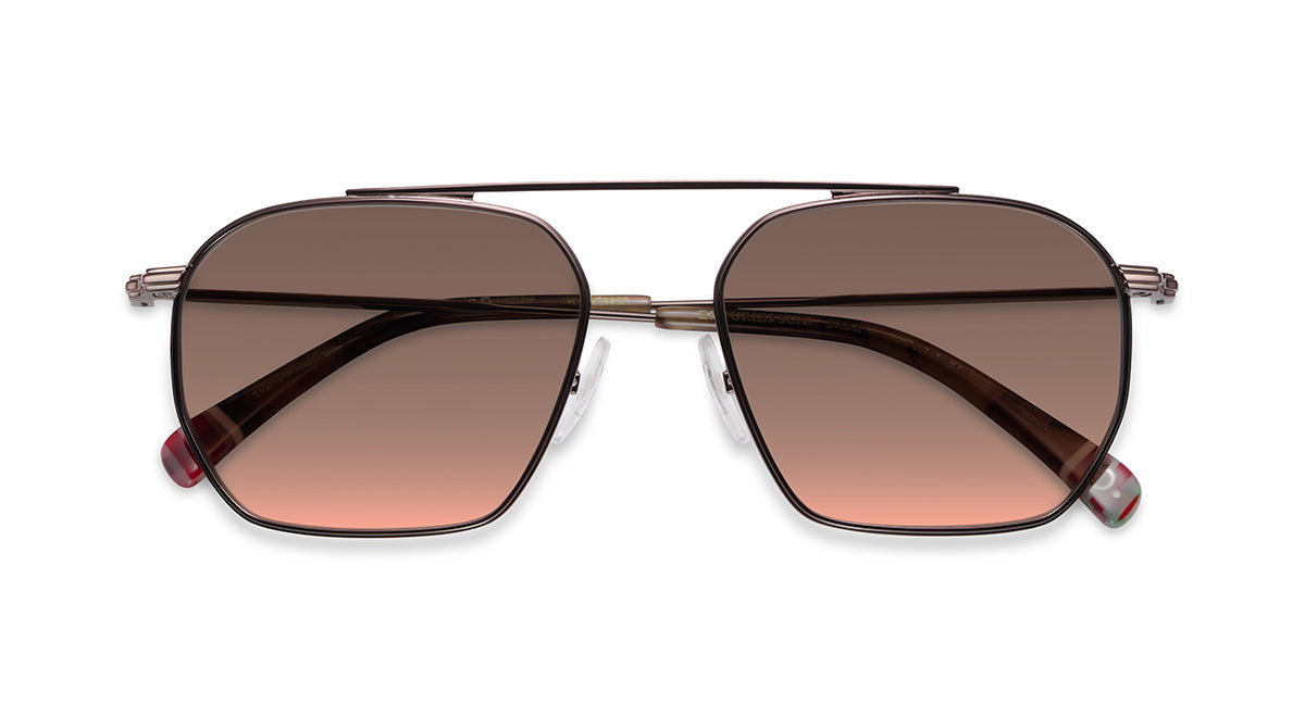 Gafas de Sol Etnia EMPURIES SUN