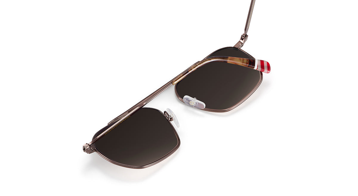 Gafas de Sol Etnia EMPURIES SUN