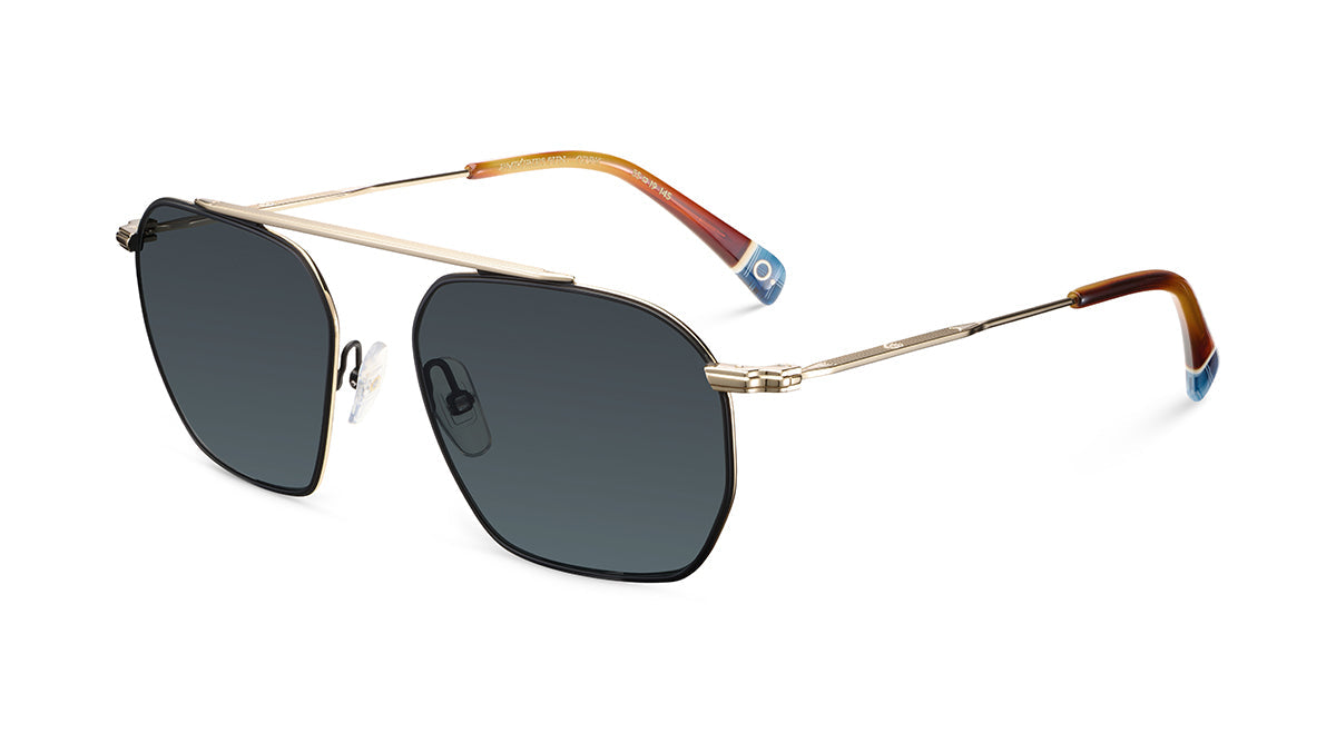 Gafas de Sol Etnia EMPURIES SUN