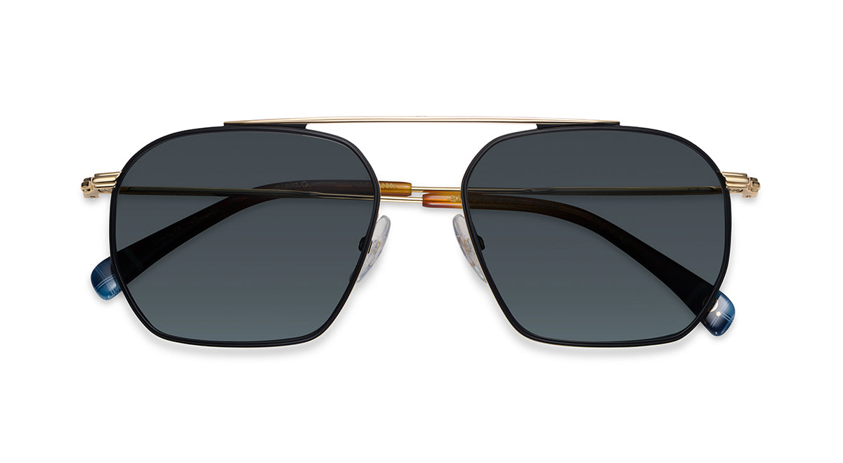 Gafas de Sol Etnia EMPURIES SUN