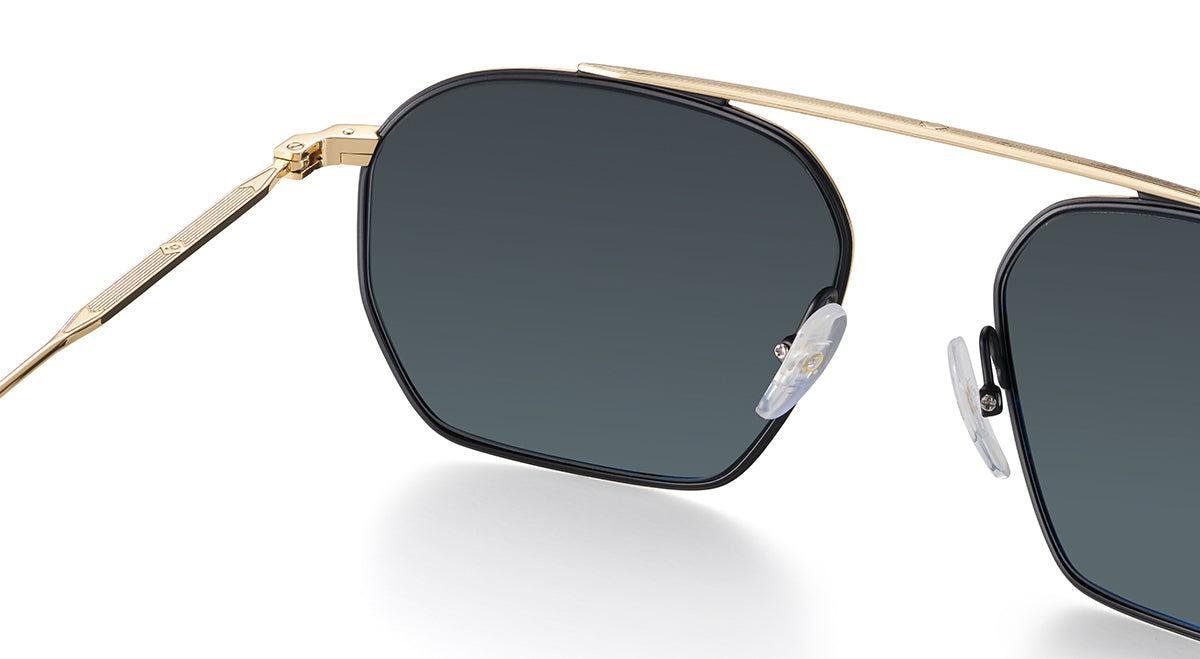 Gafas de Sol Etnia EMPURIES SUN