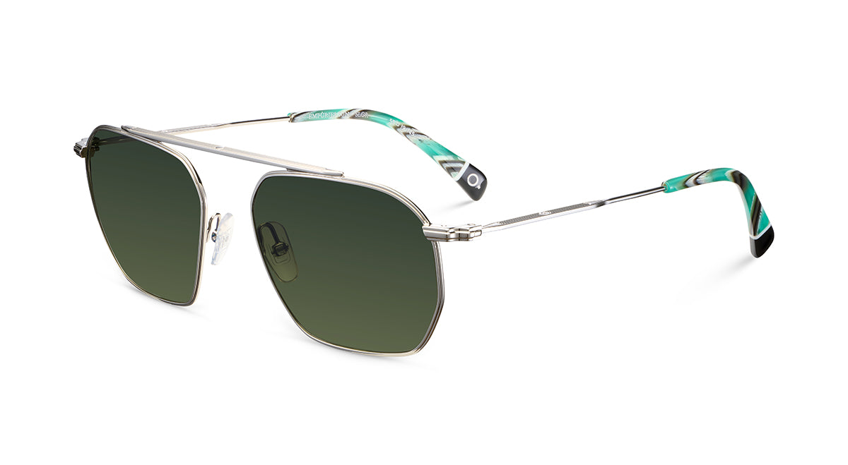 Gafas de Sol Etnia EMPURIES SUN