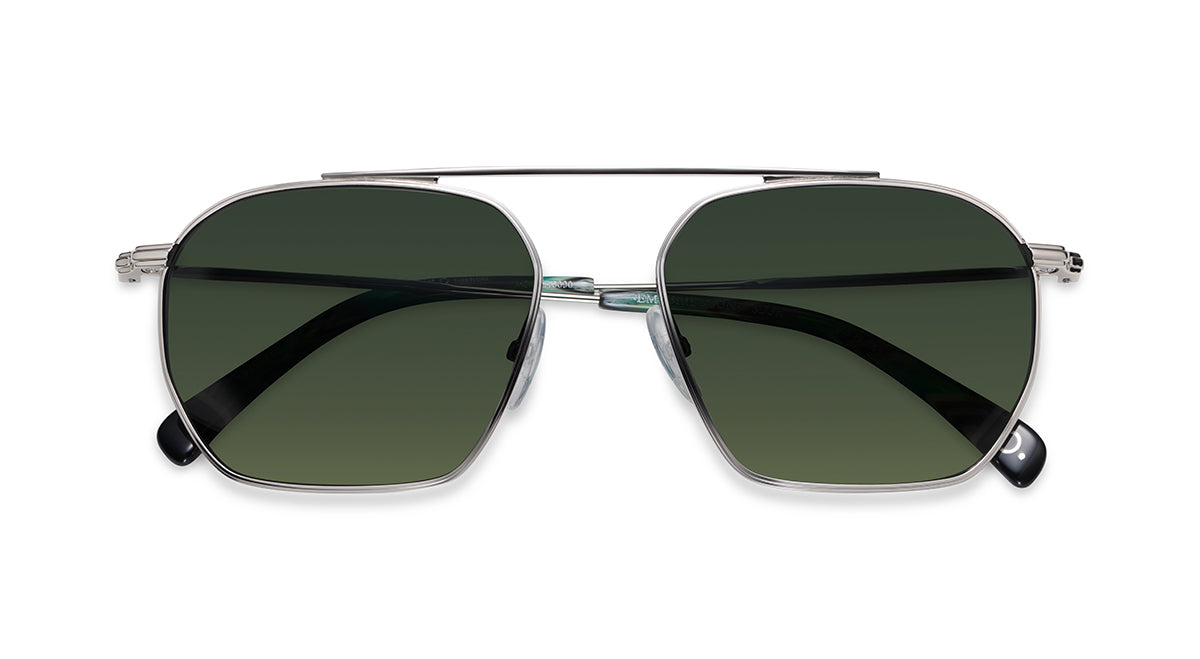 Gafas de Sol Etnia EMPURIES SUN