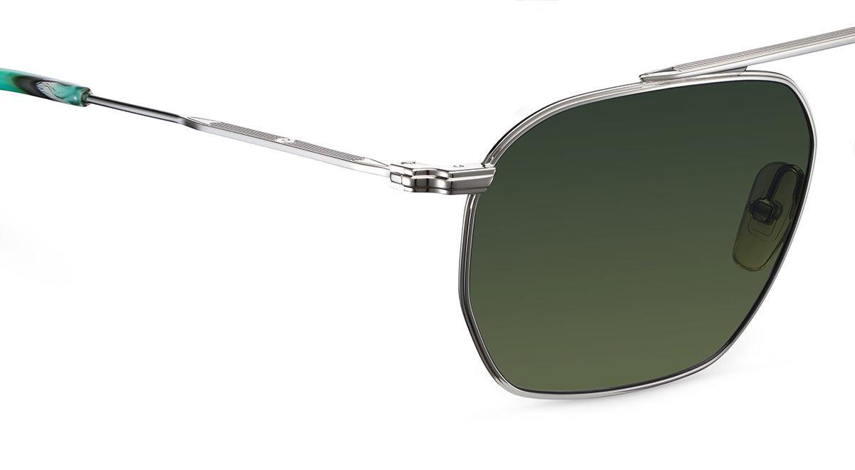 Gafas de Sol Etnia EMPURIES SUN