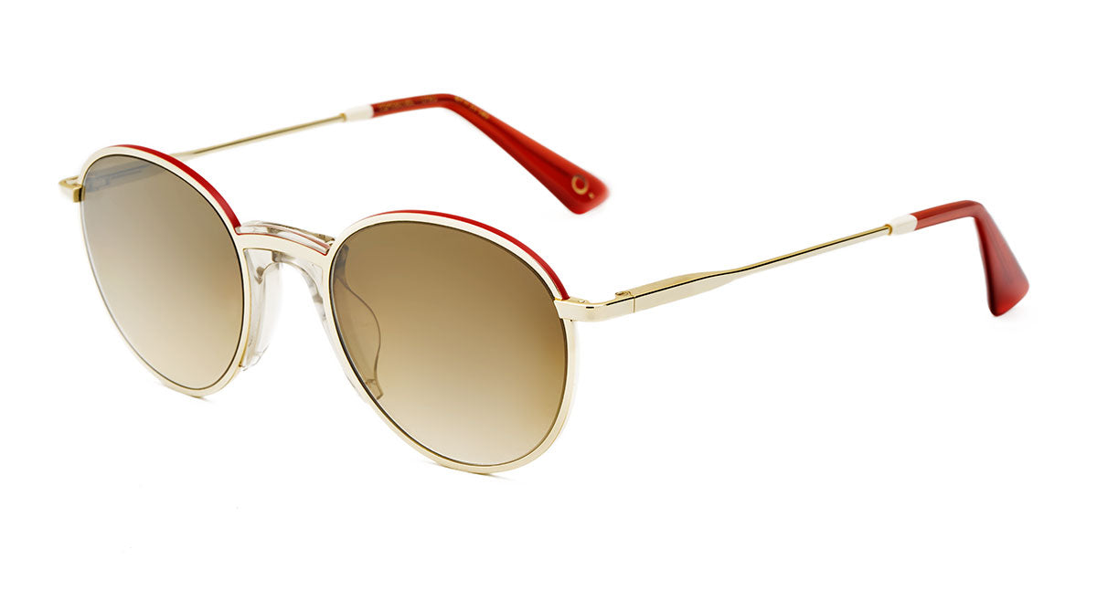 Gafas de Sol Etnia ESPERANZA SUN
