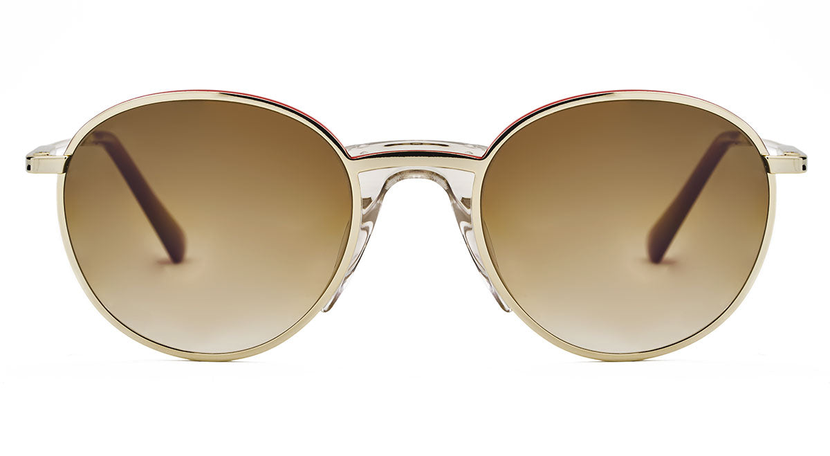 Gafas de Sol Etnia ESPERANZA SUN