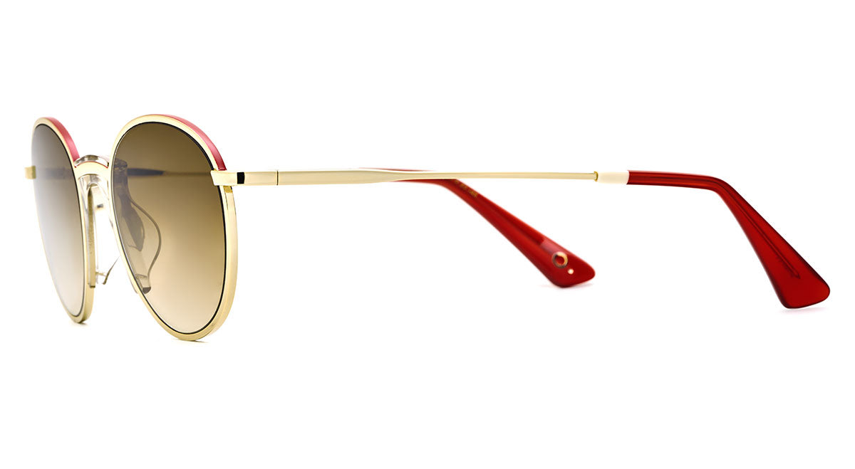 Gafas de Sol Etnia ESPERANZA SUN