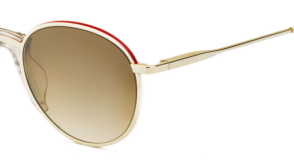 Gafas de Sol Etnia ESPERANZA SUN
