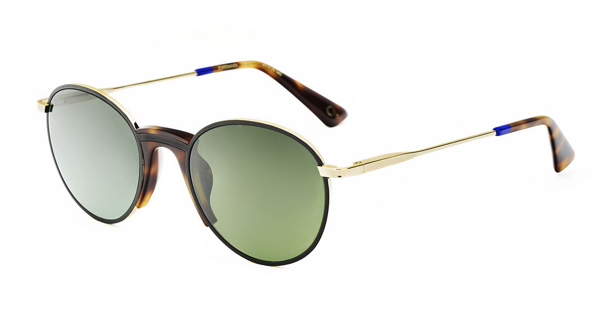 Gafas de Sol Etnia ESPERANZA SUN