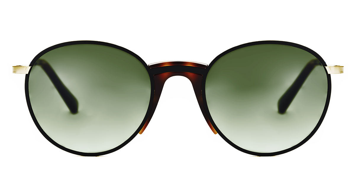 Gafas de Sol Etnia ESPERANZA SUN