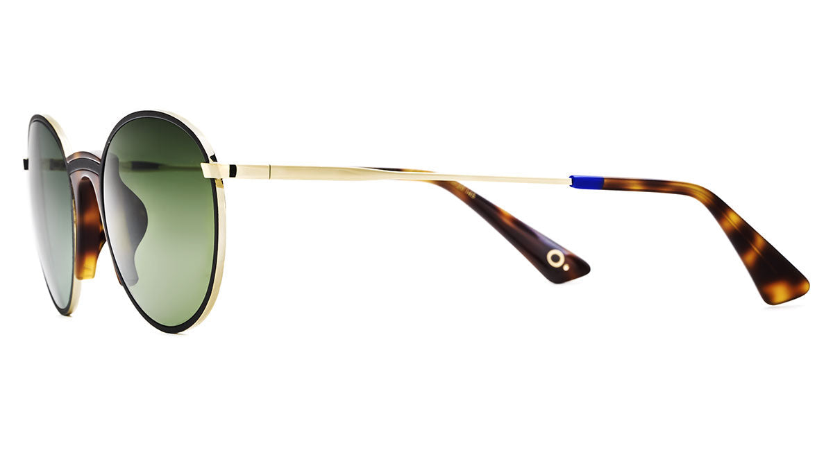 Gafas de Sol Etnia ESPERANZA SUN