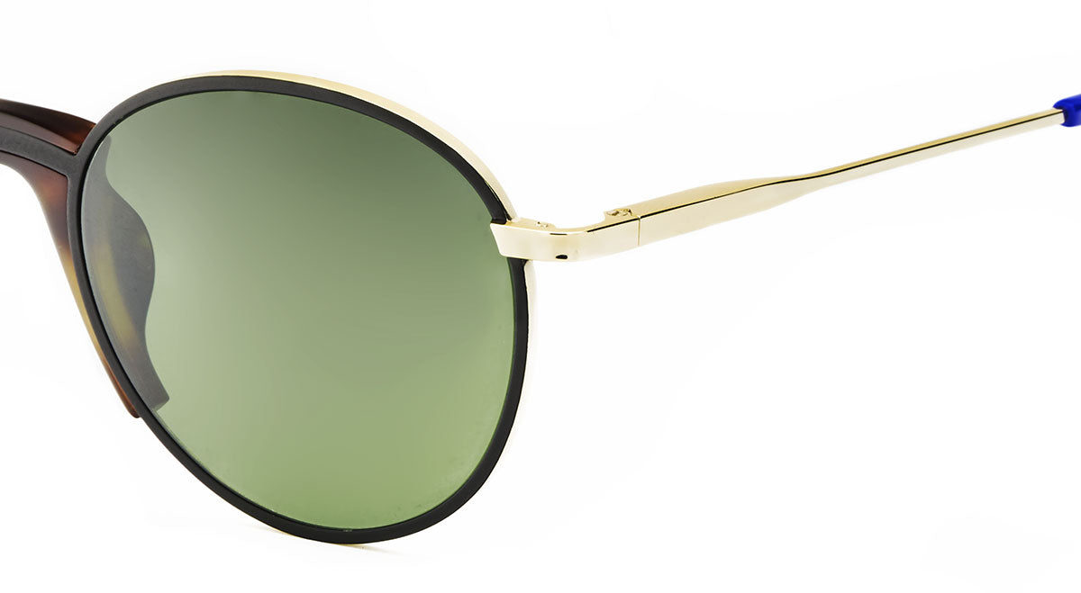 Gafas de Sol Etnia ESPERANZA SUN