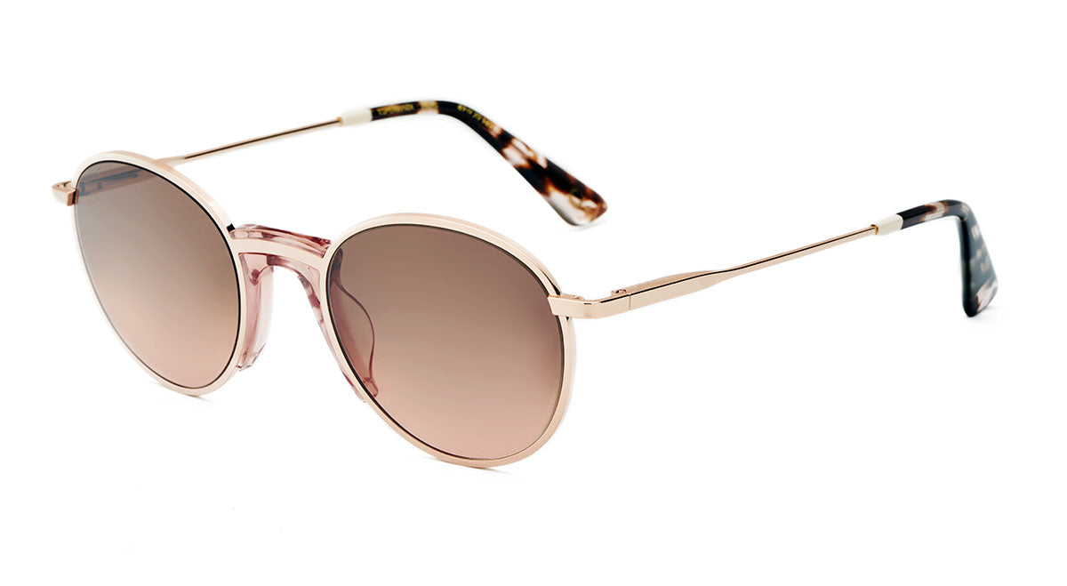 Gafas de Sol Etnia ESPERANZA SUN