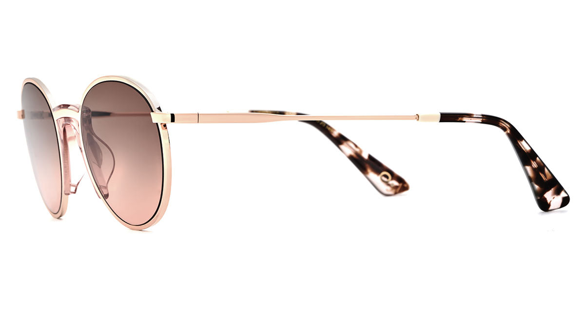 Gafas de Sol Etnia ESPERANZA SUN