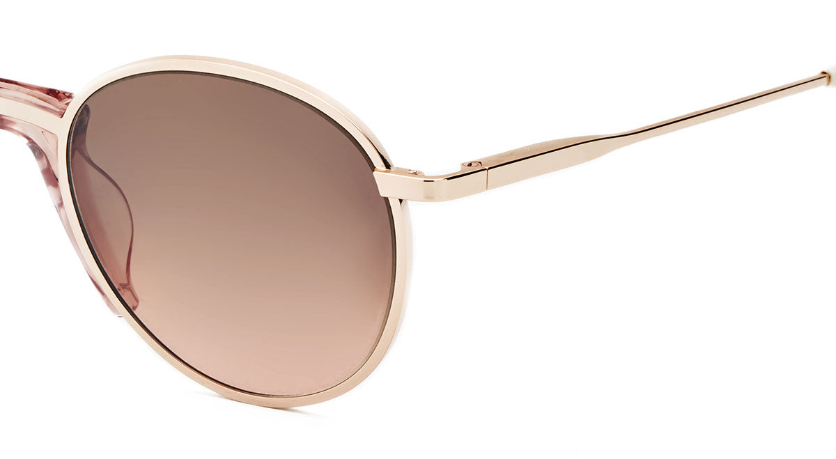 Gafas de Sol Etnia ESPERANZA SUN